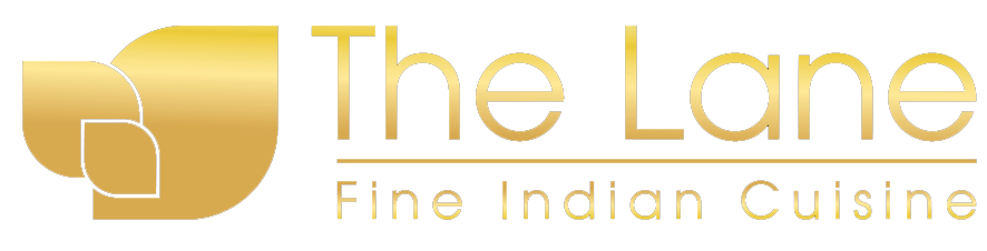 The Lane Logo